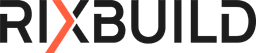 RIXBUILD
