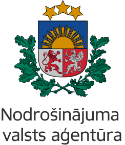 VNA logo